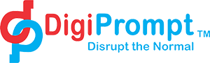 DigiPrompt